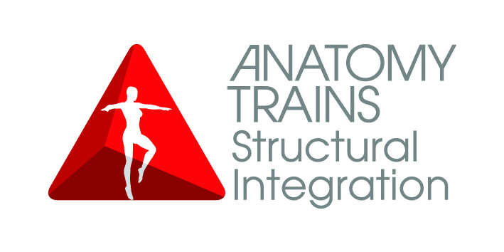 Anatomy Trains Structural Integration