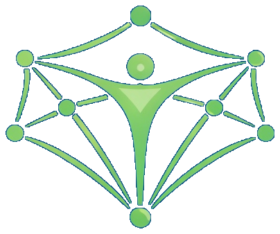 Tensor Fascia Lab logo